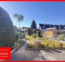 Haus zum Kaufen in Lübeck, St. Lorenz Nord 199.900,00 € 79 m²