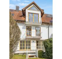 Haus zum Kaufen in München 1.175.000,00 € 195 m²