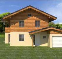 Haus zum Kaufen in Farchant 1.299.000,00 € 170 m²