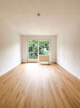 Foto - Wohnung zum Kaufen in Schwerin 119.999,00 € 64.85 m²