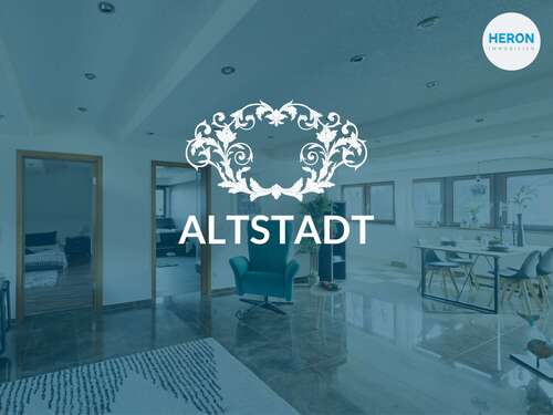 Foto - Wohnung zum Kaufen in Brackenheim 325.000,00 € 125 m²