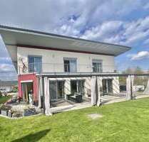 Haus zum Kaufen in Riedlingen 719.000,00 € 233 m²