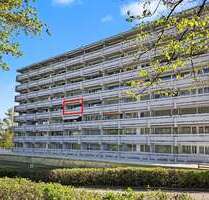 Wohnung zum Mieten in Bayreuth 850,00 € 83.21 m²