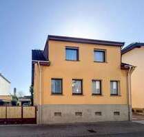 Haus zum Kaufen in Schwalbach 399.000,00 € 135.67 m²