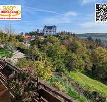 Wohnung zum Mieten in Fischbachtal 1.075,00 € 125 m²