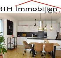 Wohnung zum Mieten in Mönchengladbach 1.188,00 € 89.28 m²