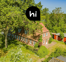 Wohnung zum Kaufen in Stedesand 170.000,00 € 70.78 m²