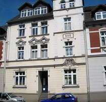 Wohnung zum Mieten in Recklinghausen 276,37 € 37.45 m²