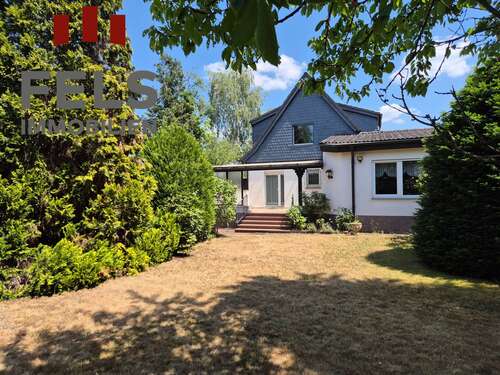 Foto - Haus zum Kaufen in Dreieich 669.000,00 € 131 m²
