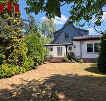 Haus zum Kaufen in Dreieich 669.000,00 € 131 m²