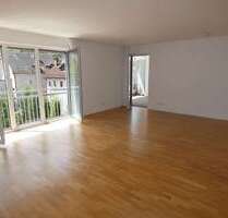 Wohnung zum Kaufen in Baden-Baden 495.000,00 € 120 m²