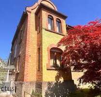 Wohnung zum Mieten in Heilbronn Böckingen 980,00 € 70 m² - Heilbronn / Böckingen