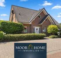 Haus zum Kaufen in Lingen 320.000,00 € 122.43 m²