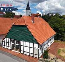 Haus zum Kaufen in Stemwede 147.000,00 € 117 m²