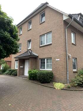 Foto - Wohnung zum Mieten in Bargteheide 700,00 € 66.9 m²