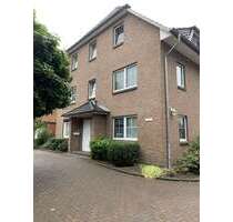 Wohnung zum Mieten in Bargteheide 700,00 € 66.9 m²