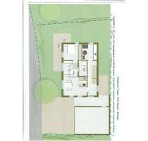 Grundstück zu verkaufen in Starzach 89.800,00 € 376 m²