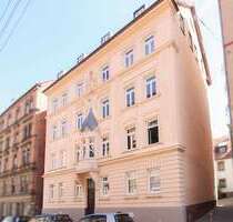 Wohnung zum Kaufen in Stuttgart 385.000,00 € 78 m²