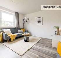Wohnung zum Mieten in Essen 569,00 € 67.35 m²