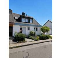 Haus zum Kaufen in Koblenz 490.000,00 € 120 m²
