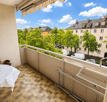 Wohnung zum Mieten in München 1.840,00 € 80 m²