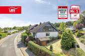 Haus zum Kaufen in Alfter 589.000,00 € 161 m²
