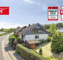 Haus zum Kaufen in Alfter 589.000,00 € 161 m²