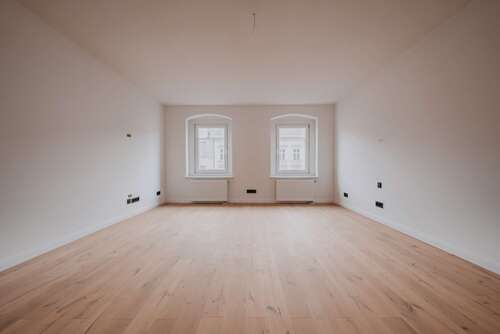 Foto - Wohnung zum Kaufen in Berlin 695.000,00 € 89.47 m²