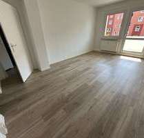 Wohnung zum Mieten in Chemnitz 375,00 € 60 m²