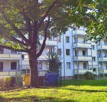 Wohnung zum Mieten in Chemnitz 377,00 € 59.87 m²