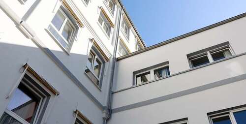 Foto - Wohnung zum Kaufen in Halver 227.300,00 € 58.15 m²