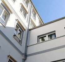 Wohnung zum Kaufen in Halver 227.300,00 € 58.15 m²