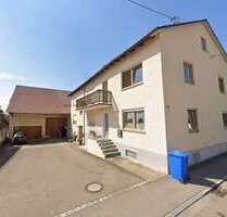 Haus zum Kaufen in Marxheim 549.000,00 € 280 m²