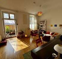Wohnung zum Kaufen in Berlin 469.000,00 € 61.13 m²