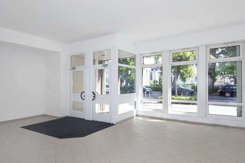 Foto - Einzelhandel in Oldenburg (Oldenburg) 595.000,00 € 250 m²