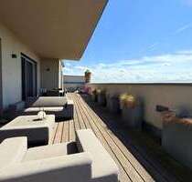 Wohnung zum Mieten in Leipzig Gohlis 2.975,00 € 238.02 m² - Leipzig / Gohlis