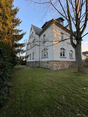 Foto - Wohnung zum Mieten in Chemnitz - Schönau 470,00 € 84.89 m²