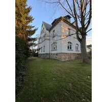 Wohnung zum Mieten in Chemnitz - Schönau 470,00 € 84.89 m²