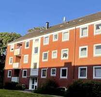 Wohnung zum Mieten in Varel 639,00 € 88.37 m²