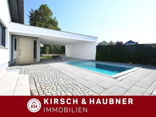 Foto - Haus zum Kaufen in Ursensollen 748.000,00 € 283 m²