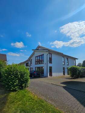 Foto - Haus zum Kaufen in Bad Honnef 497.000,00 € 300 m²