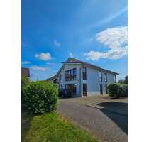 Haus zum Kaufen in Bad Honnef 497.000,00 € 300 m²