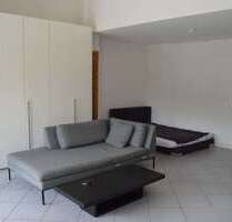 Wohnen auf Zeit in Berlin 1.100,00 €