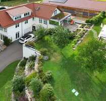 Haus zum Kaufen in Schwäbisch Gmünd Rechberg 3.900.000,00 € 510 m² - Schwäbisch Gmünd / Rechberg