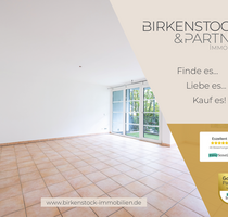 Wohnung zum Kaufen in Frechen 299.000,00 € 91 m²