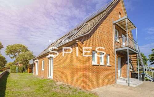 Foto - Wohnung zum Mieten in Bremen 1.135,00 € 110 m²