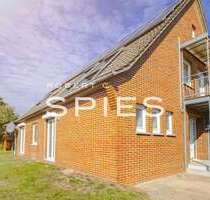 Wohnung zum Mieten in Bremen 1.135,00 € 110 m²