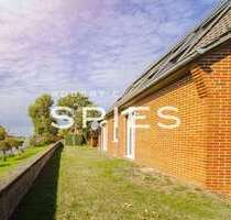 Wohnung zum Mieten in Bremen 1.135,00 € 110 m²