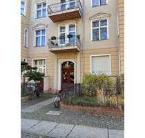 Büro in Berlin 1.439,90 € 56.53 m²