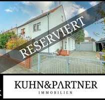 Haus zum Kaufen in ludwigshafen 339.000,00 € 142 m²